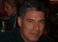 Antonio S.
