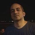 Christiano A.