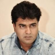 Freelancer Faisal S.
