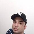 Tiago V. D. D.