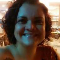 Zélia G. Freelancer Zélia G.