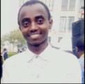 Abdul A.