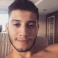Lucas L.