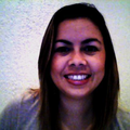 Luciana S. T.