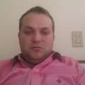 Elizeu M.