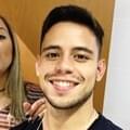 Thiago A.