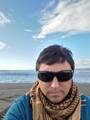 Rodrigo S.