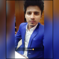 Freelancer Shah Z.
