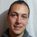 Jonathan S.
