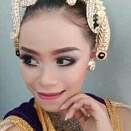 Freelancer Reni S. S.