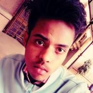 Freelancer Harish M.