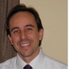 Gabriel J. G.