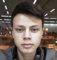 Lucas F.