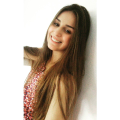 Tais F.