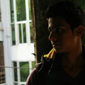 Freelancer Md A. S.
