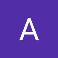 Freelancer Aaditya K.