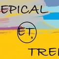Epical T.