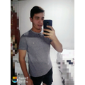 TIAGO V. D. C.