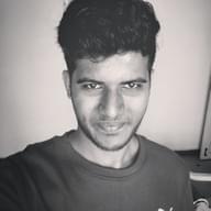 Freelancer Darshan N.