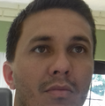 Luciano D.