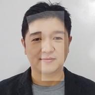 Freelancer Erwin D.