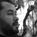 Eduardo P.