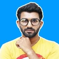 Freelancer Rifat S.