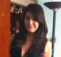 Jenyfer P.