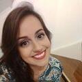 Lívia H.