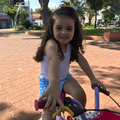 Gigi R.