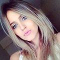 Priscila N.