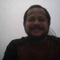 Freelancer Indra R.
