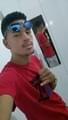 Luiz C.