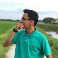 Freelancer Shukri S.