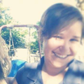 THAIS B.