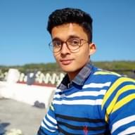 Freelancer Ashish P.