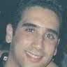 Cezar D. A.