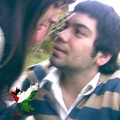 Sergio M.
