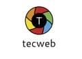 tecweb