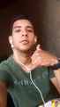 Jonathan L.