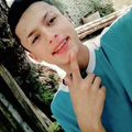 Lucas M.