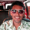 Carlos A.
