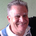 Getúlio G. S.