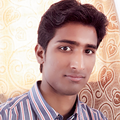 Freelancer KAVISH J.