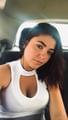 Yasmin N.