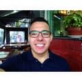 Micael M.