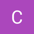 Cesar A. R.