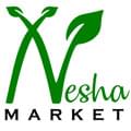 Nesha M.