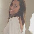 Franciane M.