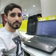 Freelancer Inderjeet S.